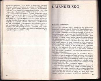 Aleš Skřivan: Cestou samurajů