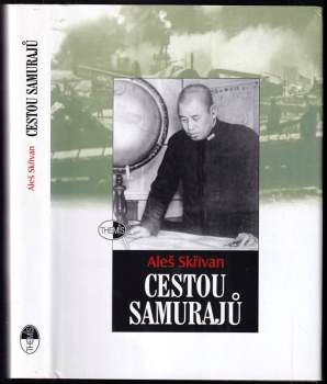 Cestou samurajů