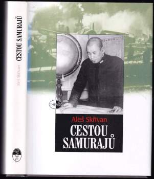 Cestou samurajů