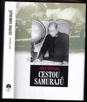 Cestou samurajů