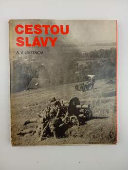Cestou slávy