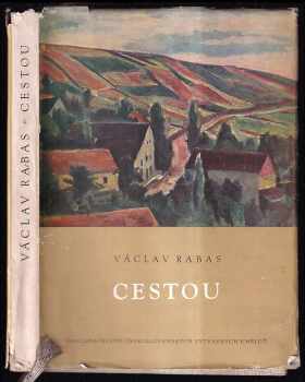 Cestou