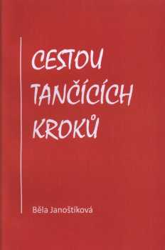 Cestou tančících kroků