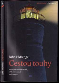 Cestou touhy