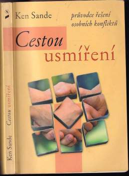 Cestou usmíření