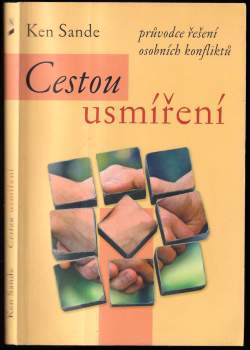 Cestou usmíření