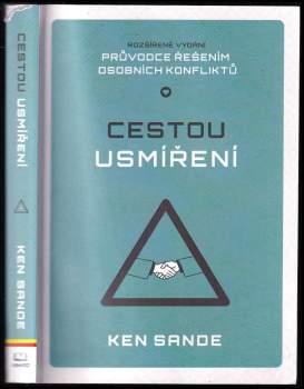 Cestou usmíření