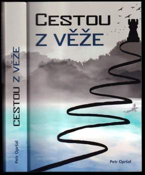Cestou z věže