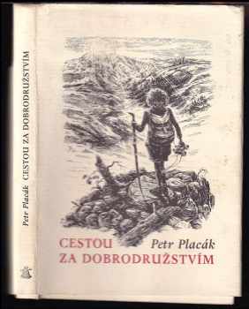 Cestou za dobrodružstvím