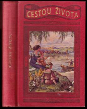 František Fiala: Cestou života