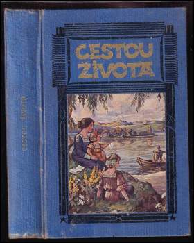 Cestou života