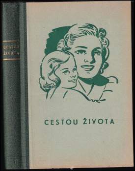 Cestou života
