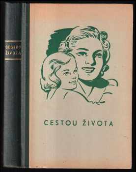 Cestou života