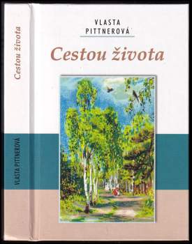 Cestou života