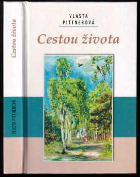 Cestou života