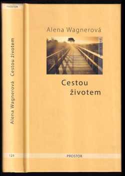 Cestou životem
