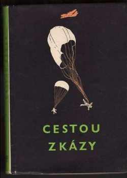 Cestou zkázy
