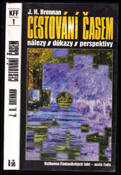 Cestování časem