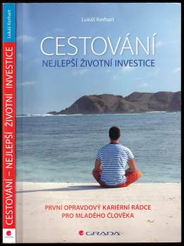 Cestování