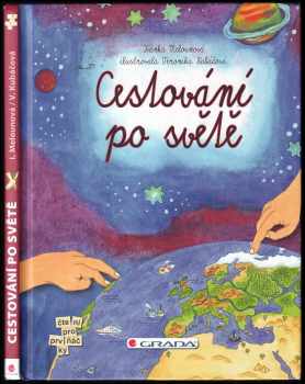 Cestování po světě