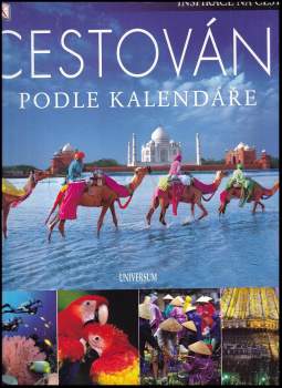 Cestování podle kalendáře