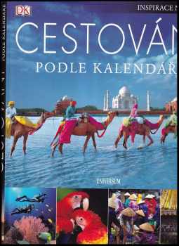 Cestování podle kalendáře