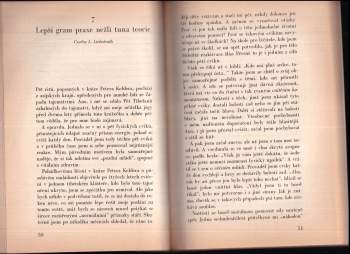 Wolfgang Gillessen: Cestování s Pěti Tibeťany