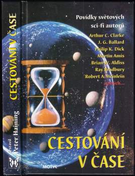 Cestování v čase