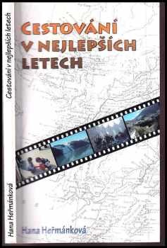 Cestování v nejlepších letech