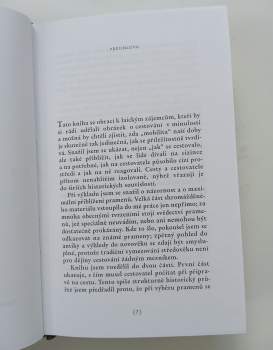 Norbert Ohler: Cestování ve středověku