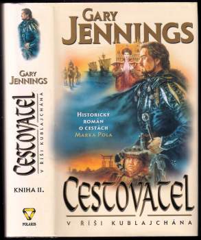 Cestovatel