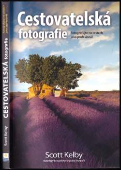 Cestovatelská fotografie