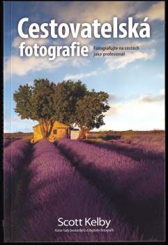 Cestovatelská fotografie