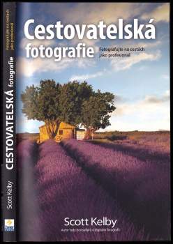 Cestovatelská fotografie