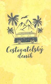 Cestovatelský deník
