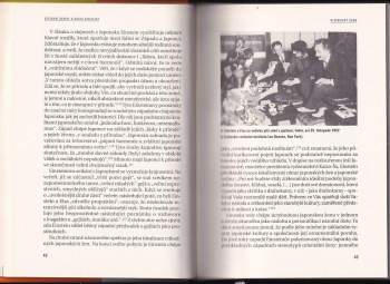 Albert Einstein: Cestovní deníky Alberta Einsteina