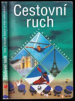 Cestovní ruch