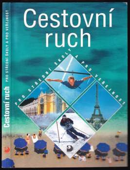 Cestovní ruch