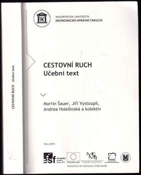 Cestovní ruch
