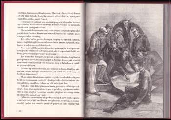 Jules Verne: Cestovní stipendia 1 + 2 KOMPLET