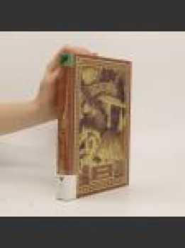 Jules Verne: Cestovní stipendia