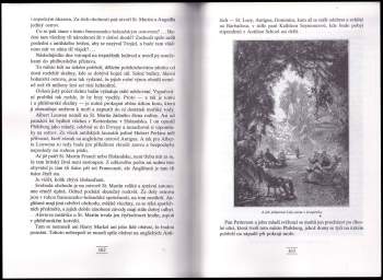 Jules Verne: Cestovní stipendia