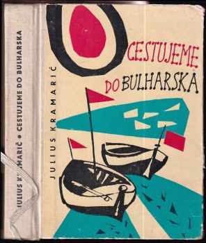 Cestujeme do Bulharska