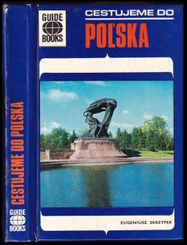 Cestujeme do Poľska