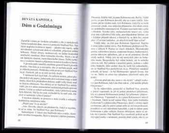 Agatha Christie: Cestující do Frankfurtu