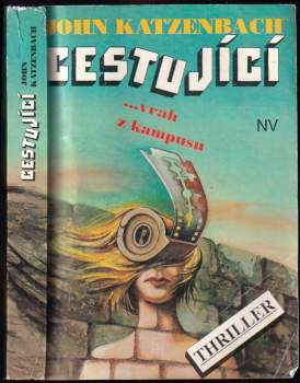Cestující