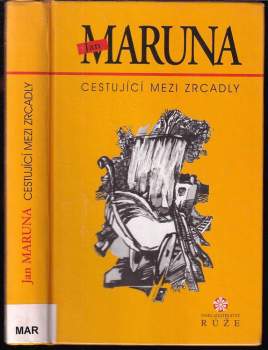 Cestující mezi zrcadly