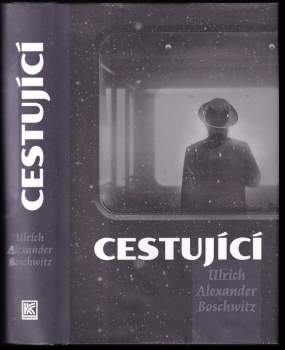 Cestující