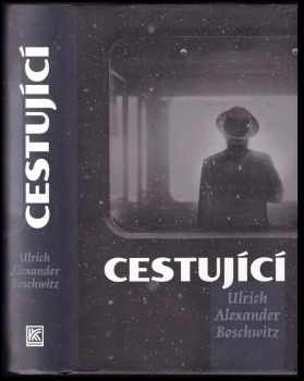 Cestující