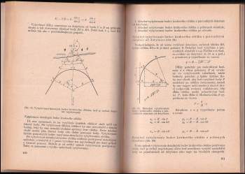 Jiří Žalud: Cesty